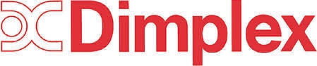Dimplex