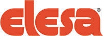 Elesa