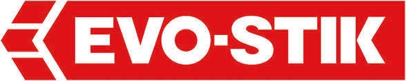 Evo-Stik