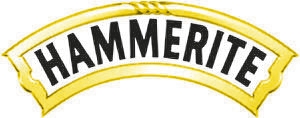 Hammerite