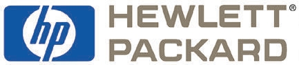 Hewlett Packard
