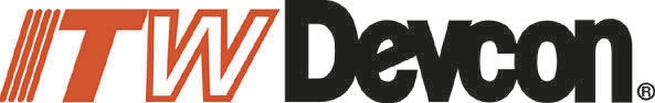 ITW Devcon