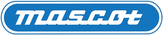 Mascot