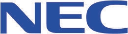 NEC