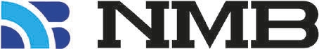 NMB