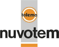 Nuvotem