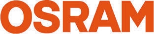 Osram 1