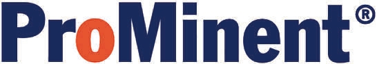 Assembly Technologies