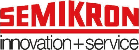 Semikron