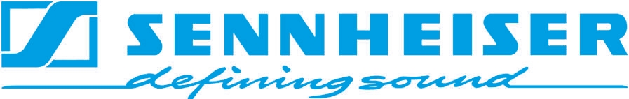 Sennheiser