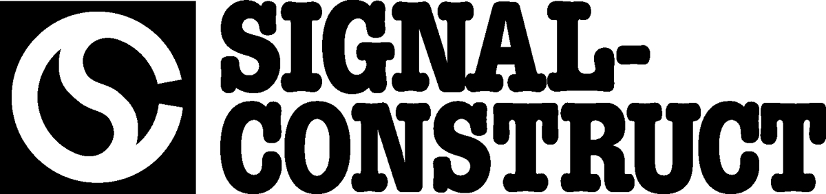 Signal Construct