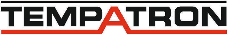 Tempatron