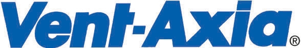 Vent-Axia