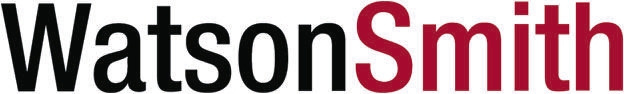 Watson Smith