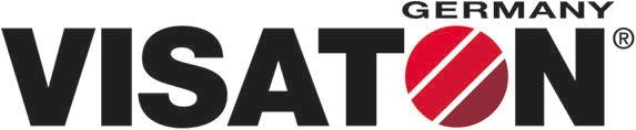 Visaton