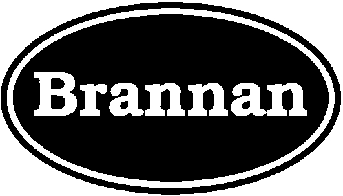 Brannan