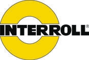 Interroll