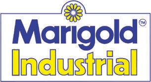 Marigold