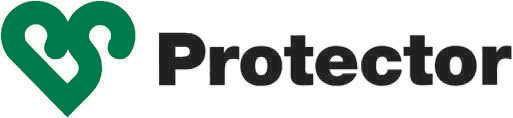 Protector