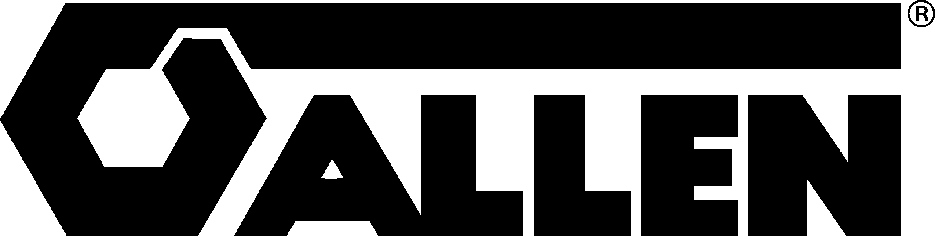Allen