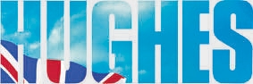 Hughes