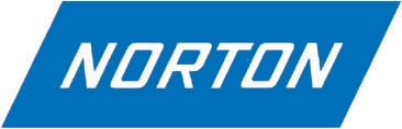 Flexovit