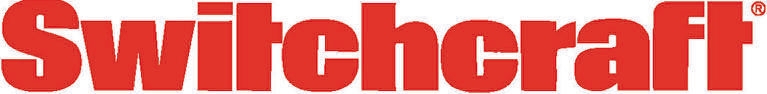 Switchcraft