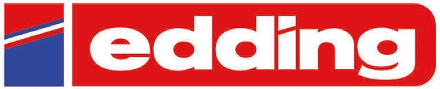 Edding