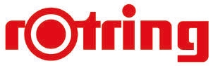 Rotring