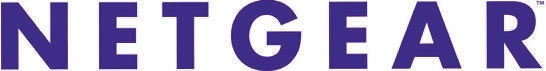 Netgear