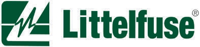 Littelfuse