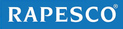 Rapesco