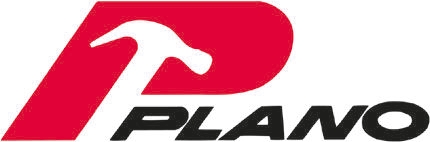 Plano