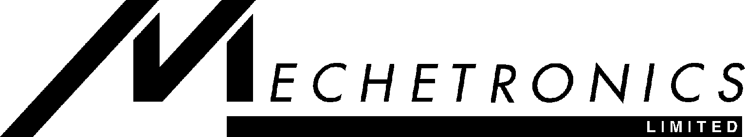 Mechetronics