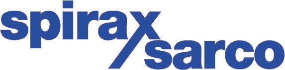 Spirax Sarco