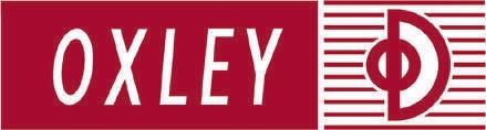 Oxley
