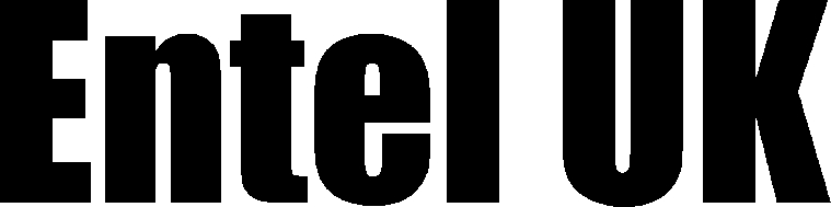 Entel