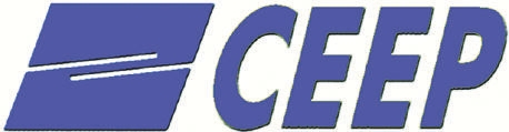 CEEP