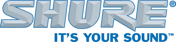 Shure