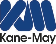 Kane
