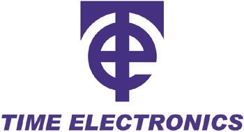 Time Electronics