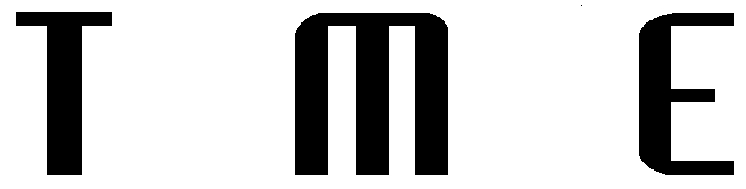 TM Electronics