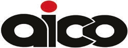 Aico