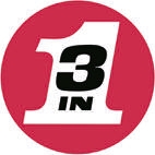 3-in-one