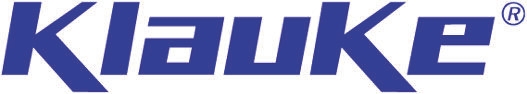 Klauke