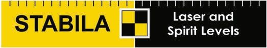 Stabila