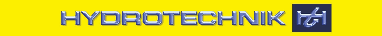 Hydrotechnik