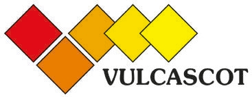 Vulcascot