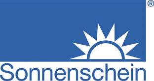 Sonnenschein