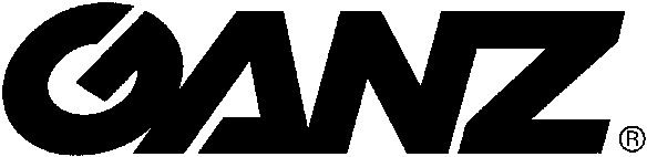 Ganz